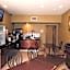 HUNTINGTON BEACH INN