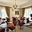 D'Angelo Palace Hotel