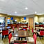 Comfort Inn & Suites Near University of Wyoming