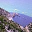 Affittacamere Villa Zelinda