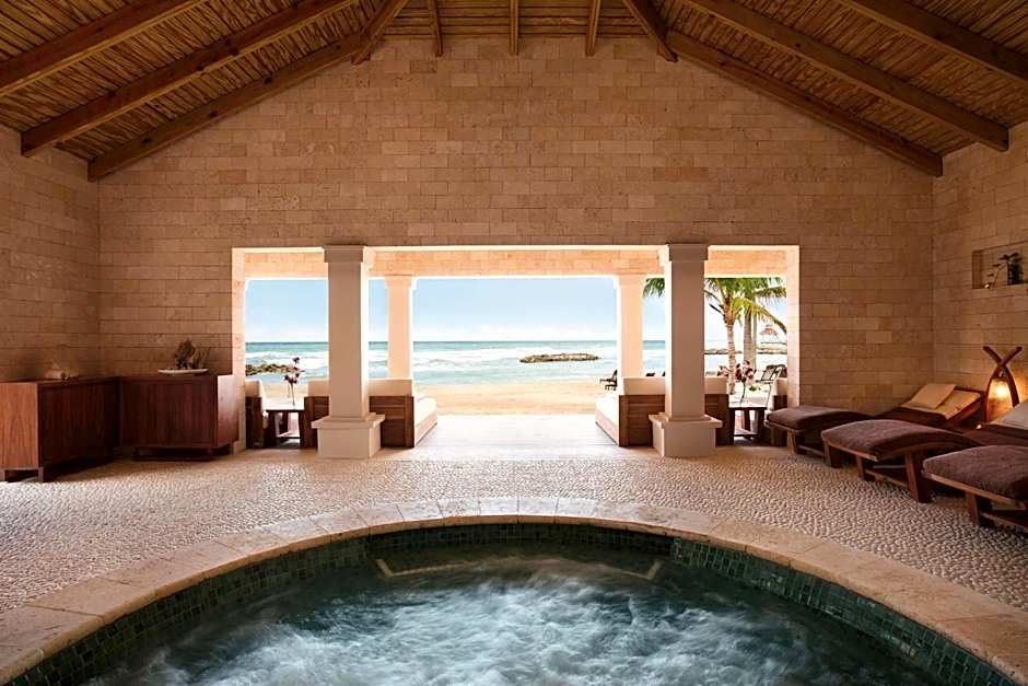 Hyatt Zilara Rose Hall Adults Only - All Inclusive