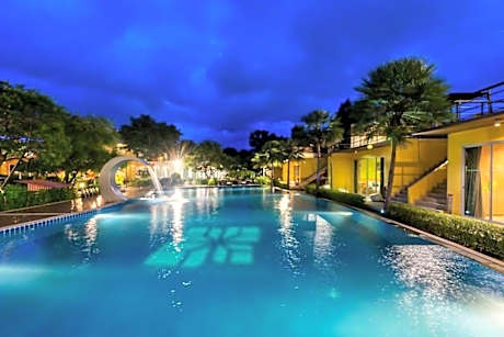 BANGKOK.GRAND.RESORT