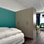 Icelandic Apartments