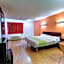 Executive Inn & Suites