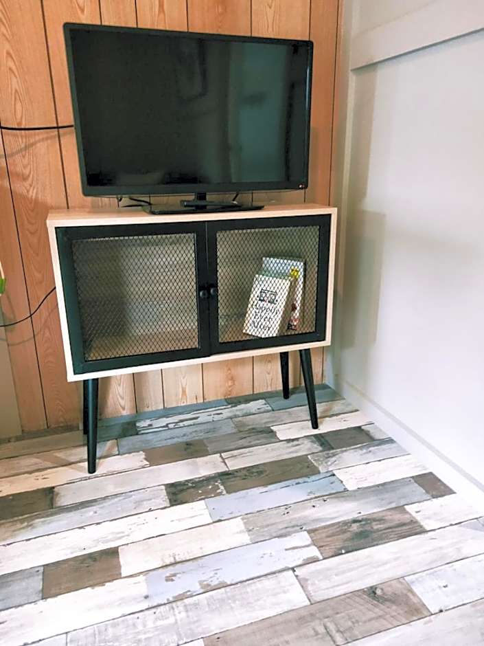 Oval Motel - Murray Bridge