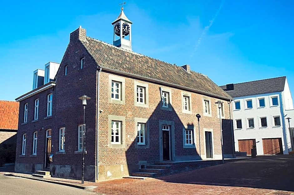 Maison Village