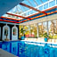 The Spa Hotel