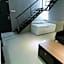 Hotel 99 Botanik Klang