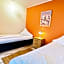 Hotel am Freihafen