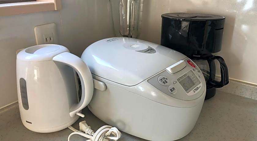 Marine House KAKISAKI