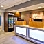 Holiday Inn Express Middletown/Newport By IHG