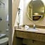Red Oak Inn Southfield - Detroit