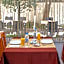 Primavera 2 Hotel