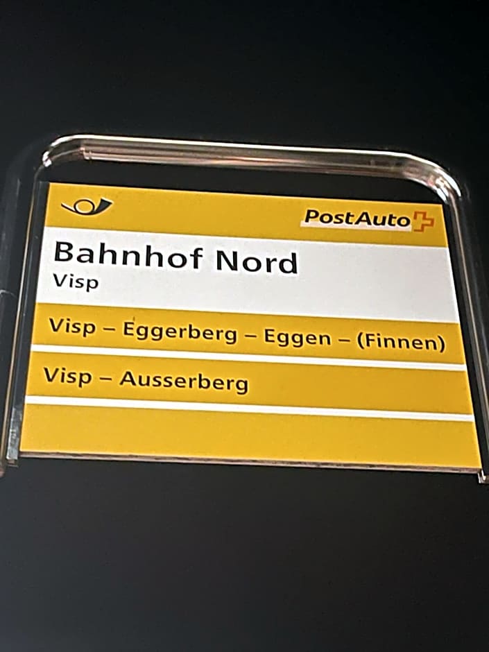 Check-in 24-7 ohne Frühstück gratis Parkplatz