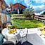 Park Chalet Village