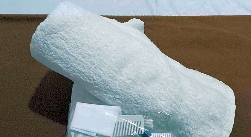 Omah Jaban Jogja Mitra RedDoorz