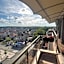 Hotel Lazur