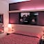 HM MotelHotel