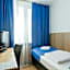 Hotel Hanseat Hamburg - Free Parking