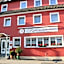 Rathausstuben
