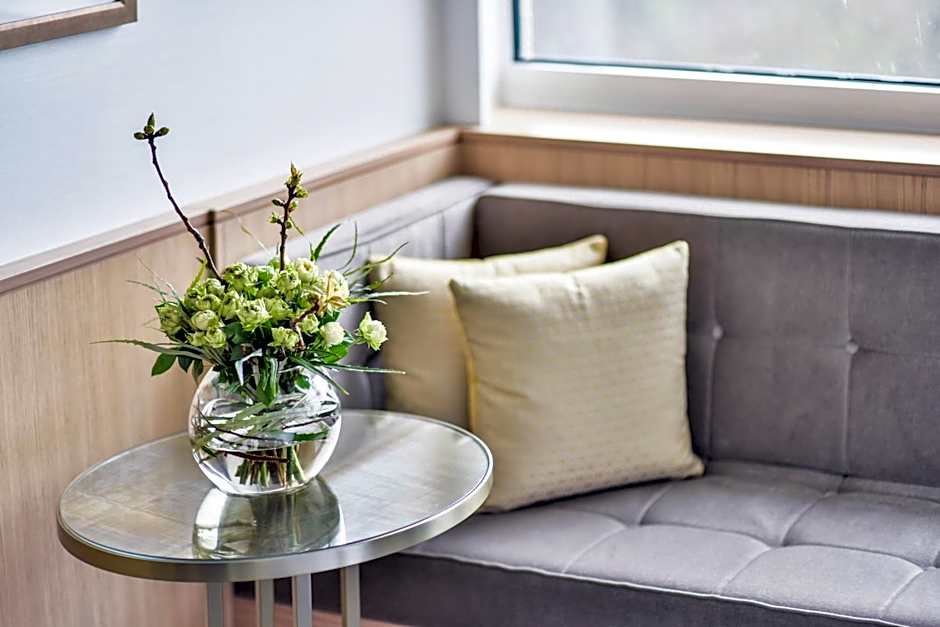 Royal Lancaster London