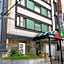 Kimchee Haeundae Guesthouse