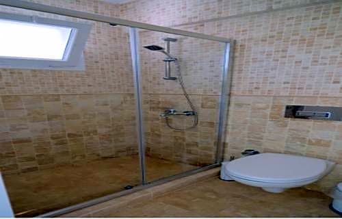 Alacati Selin Otel