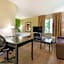 Extended Stay America Suites - Seattle - Bothell - Canyon Park