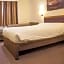 Hotel Castleford by Accor