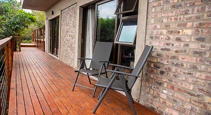 Forest Hill Wilderness