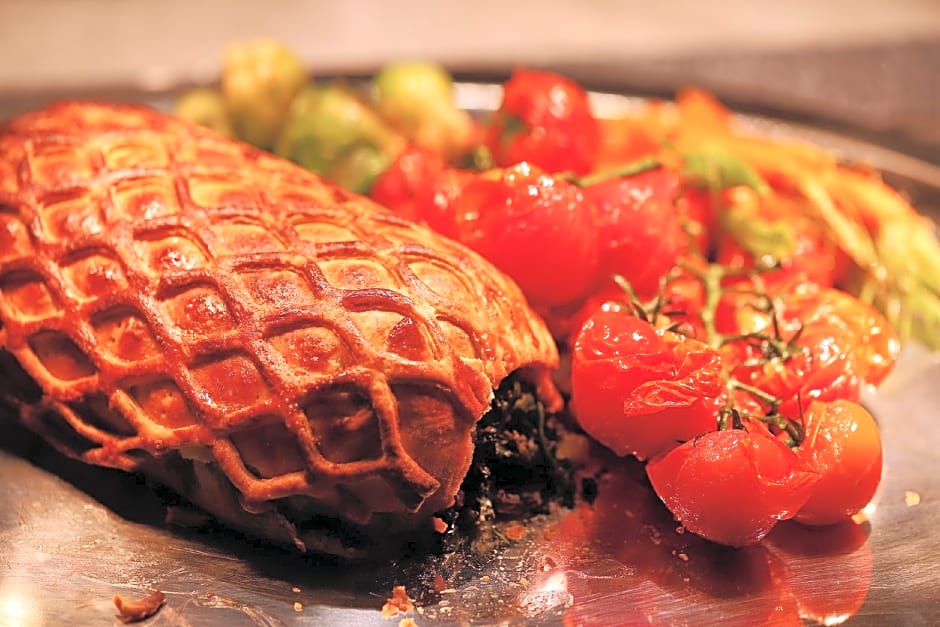 Hilton Beijing Tongzhou