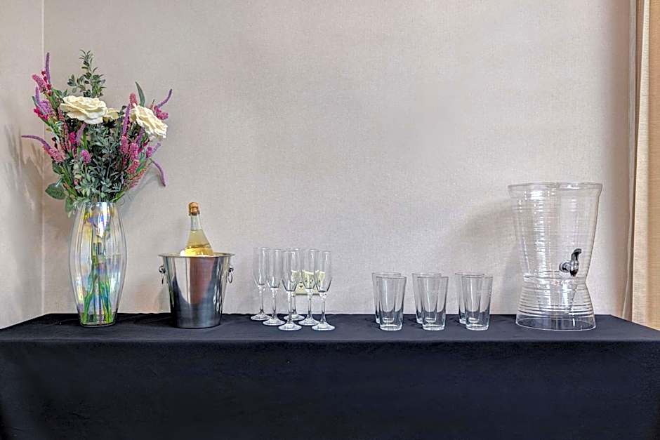 Homewood Suites By Hilton Boulder