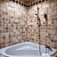 CÉRÈS - Boutique-Hôtel & Spa - Élégance en Terre d'Uzès