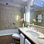 Starhotels Tuscany