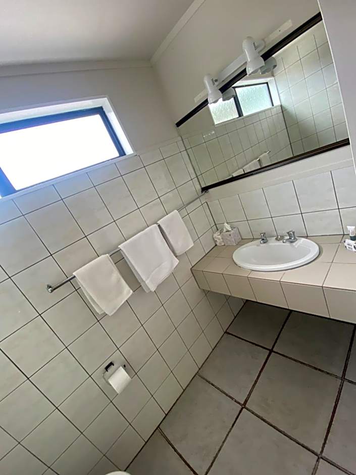 The Sands Hotel Hokianga