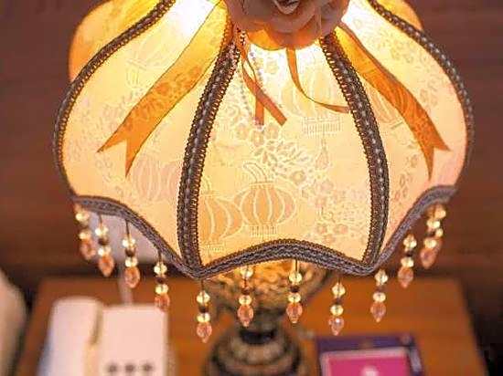 Osaka Hotel Quy Nhon