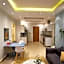 Prime Residence New Cairo