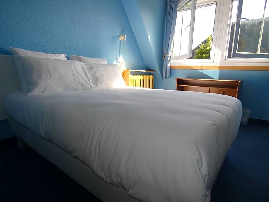 Hotel de France