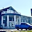 MainStay Suites Madison Airport