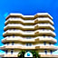 Atlantic Terrace