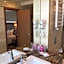Hotel Golden Tulip Varna