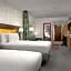 Home2 Suites By Hilton Durham University Medical Center