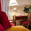 Hotel Alessandro Della Spina