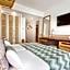 El Somni Ibiza Dream Hotel by Grupotel
