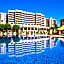 Barcelo Royal Beach - All Inclusive