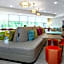Home2 Suites By Hilton Smithfield Providence