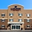 Candlewood Suites Milwaukee Airport - Oak Creek