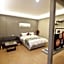 Jiaosi Twenty-one Hotspring Inn