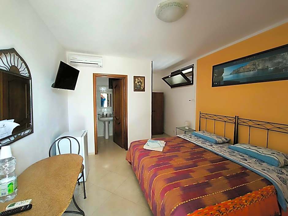 b&b Bellavista