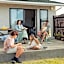 Tāhuna Beach Holiday Park